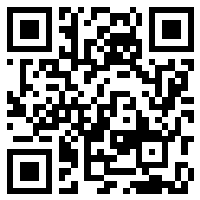 QR Code for DMCt4nBcQPv4US3K7SbBcn5VtP5LQmbdtN