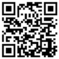 QR Code for DMCvpLuvqVPFvzAkGGLMpfjVb3tH95JCm8