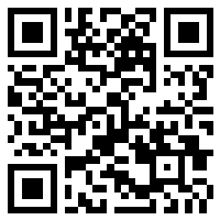 QR Code for DMCxowhos4KCZeSFaWxDSHaw4hABuZ2Q6a