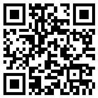QR Code for DMCy2DtwszhghQCRCFKv5PbNkDdLbhjUZP