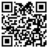 QR Code for DMD4fLriJbzS6S1vmSy61sjCQ5jfoHAkWW