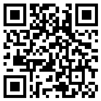 QR Code for DMD8uiroLKuUEd69CkZxs8sMQsoH6rixw1