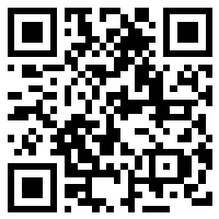 QR Code for DMDB564pJeAJpsdWtLQKkbzkdusJjxprFm
