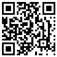 QR Code for DMDBNneo4Z71ZrfbL8iP2JEn3gigG9TMWg