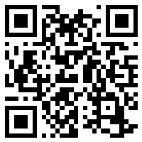 QR Code for DMDFH5eXyTN51EVL61sPtvmNRcLd93kBcb