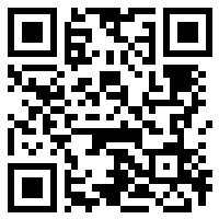 QR Code for DMDGkP6xV4vuteGsMHYmGvoGeRJZc8TSZv