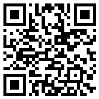 QR Code for DMDP9rudFbkxowRNTrbG3YW6Kncqh4W8me