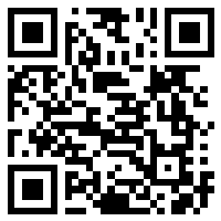 QR Code for DMDPhuDYe6uqJBTDeeb7PMAQ5b2i9523ss