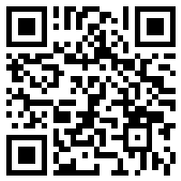 QR Code for DMDPwGZNgMzTDsKfRmmPhVQXfymVQiaTLE