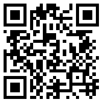 QR Code for DMDQvsV7jk9SeB2SN4aPrcTntPY53WV1qv