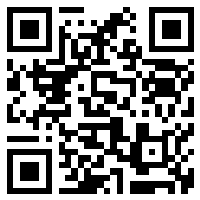 QR Code for DMDRbnVRjm1YDcJs1mpSWig1CWX1XoFRNb