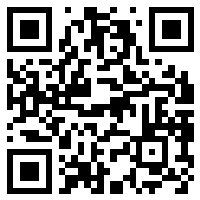 QR Code for DMDRvYggXEPPWhDjE9pq5LrMYymzJwW84d