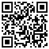 QR Code for DMDSPDiWBeXYCiR1kNAsCLLK73uv9XzazR