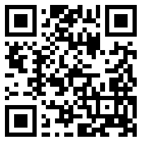 QR Code for DMDSUTt6vSeywDctz7mLsVXJQUBHKZ1R6i