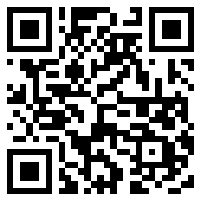 QR Code for DMDURL2yAyN3YpD9WPZTebG5RLtUD3EftQ