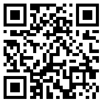 QR Code for DMDUc9hP751s3j7aXhsr7SATq92FFspiDK
