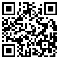 QR Code for DMDYxiHuMwg4RVa24MF1x1S3xDXXuFcUTJ