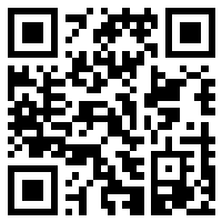 QR Code for DMDZFuwCZdcqBWSQ3RyNcAtCdFjWS7ZjXj