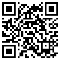 QR Code for DMDZJYaa5gocJTa5WdHidgMWBVTeouvSWr