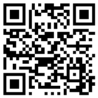 QR Code for DMDaNbVe1Acr1gCYYD2Kc6c7Jqc2Wc7dYZ