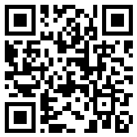 QR Code for DMDbqhTnWMBGi4mLzYSBKnQLE6CWAkTsaU