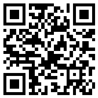 QR Code for DMDivgCPTdz1UpoNXFPjCfQAw3MvKDjU8N