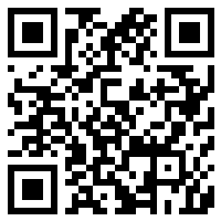 QR Code for DMDoCTvQAtWcHeD6xWH4qRoyW6u2AznUjg