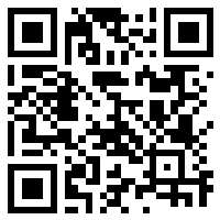 QR Code for DMDr2Wb1KyCAZB1eCLMEhqQ7ANZmaXX4PC
