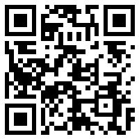 QR Code for DMDsRTmPyEf1TWYSLTwpqjaHWC1MjMED5Y