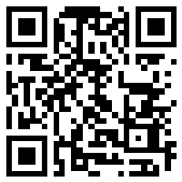 QR Code for DMDtSNupWiQk5iLfDGTjSw69guyJCCLLtE