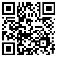 QR Code for DMDv6dWHRtz3oNNMAS2amwqvQD4hbVHdAa