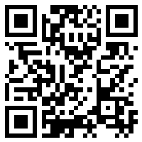 QR Code for DMDzKQ9GbKrmvYZ5FeSP718djmQtbkRa9M