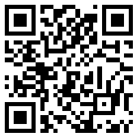 QR Code for DME7SnGKxSxQuLpMG4YLJSETPywTnUDHuN