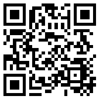 QR Code for DMEAzFwNcAdp55ymSJirMtqdSXdJeJw8go
