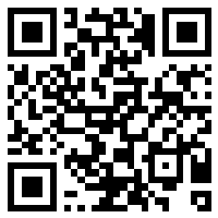 QR Code for DMEC8Hzdo6UpjHyoeoKBFfzPzD83DxXx1X