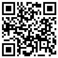 QR Code for DMECCEKmkd8QfTMrtD9oZXF4E7XP61Fj5F