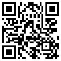 QR Code for DMECN4Fymv347vm6pArkUMKidJX22YWJvp
