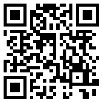 QR Code for DMEChaupPopQ8BZUbCpirWL3NpFX1NDMZP