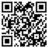 QR Code for DMEDfvfGHYtApEEJyH5aWLoTfmewawBgL2