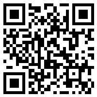 QR Code for DMEDibfFNrH4k5ivMeJE17bjxBE3ksimQR