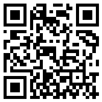 QR Code for DMEFZAYSk1bACk6NpZQ3EdSyhhJESTL7LU
