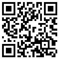QR Code for DMEHwExzEEHpqcbAkPiUXrgAZA7k5voPFL