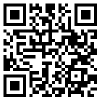 QR Code for DMENCXPTRDYd98dUET9fA3LWNRJqNmKxDs