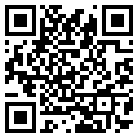 QR Code for DMEPNXZ3wPecKEm8V4bvEd7mGU9qvBgAyR