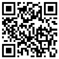 QR Code for DMEPNjGhV3uHFeTVkUm3q54M2LyQ4z5SVB