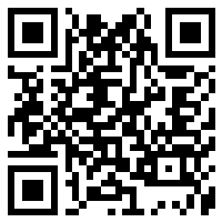 QR Code for DMEVrrFEpiXYnGv8CC2CTCfcxLoGX7nmTS