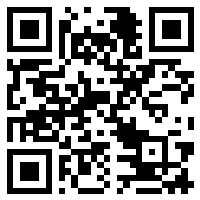 QR Code for DMEWDFY76necdT9jSGoPocwET7GmRi4DGo