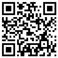 QR Code for DMEXku9ideeKRDsxJKX7tBp1qoj5Y75MAT