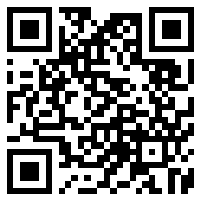 QR Code for DMEcMWFqmcx8UgfRD7Cpf6rxckimsUtLD1