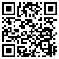 QR Code for DMEccWCWYFqi7zc6D3vtp2BctrXzywjNdv